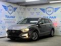 Hyundai i30 2023 годаfor9 850 000 тг. в Шымкент