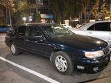 Nissan Cefiro 1997 годаүшін2 400 000 тг. в Талдыкорган – фото 5