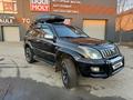 Toyota Land Cruiser Prado 2005 годаүшін9 200 000 тг. в Актобе – фото 5