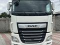 DAF  XF 2018 года за 34 000 000 тг. в Алматы – фото 9