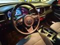 Kia Sorento 2015 года за 11 500 000 тг. в Алматы – фото 6