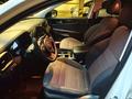 Kia Sorento 2015 года за 11 500 000 тг. в Алматы – фото 7