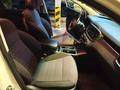 Kia Sorento 2015 года за 11 500 000 тг. в Алматы – фото 8