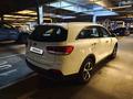 Kia Sorento 2015 года за 11 500 000 тг. в Алматы – фото 4