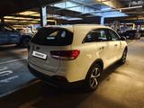 Kia Sorento 2015 года за 11 500 000 тг. в Алматы – фото 4