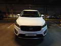 Kia Sorento 2015 года за 11 500 000 тг. в Алматы – фото 2