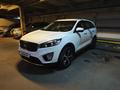 Kia Sorento 2015 года за 11 500 000 тг. в Алматы