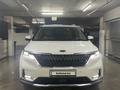 Kia Carnival 2022 года за 19 200 000 тг. в Астана – фото 2