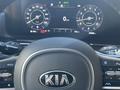 Kia Carnival 2022 года за 19 200 000 тг. в Астана – фото 9