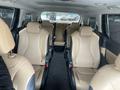 Kia Carnival 2022 года за 19 200 000 тг. в Астана – фото 13