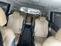Kia Carnival 2022 года за 19 200 000 тг. в Астана – фото 14