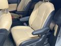 Kia Carnival 2022 года за 19 200 000 тг. в Астана – фото 16