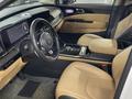 Kia Carnival 2022 года за 19 200 000 тг. в Астана – фото 17