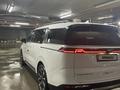 Kia Carnival 2022 года за 19 200 000 тг. в Астана – фото 4
