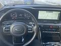 Kia Carnival 2022 года за 19 200 000 тг. в Астана – фото 7