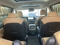 Kia Carnival 2022 года за 19 200 000 тг. в Астана – фото 6
