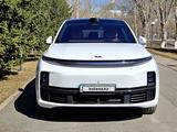 Li L7 2024 годаүшін24 900 000 тг. в Астана – фото 2
