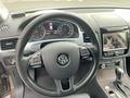 Volkswagen Touareg 2011 годаfor12 800 000 тг. в Алматы – фото 12