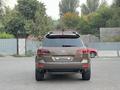 Volkswagen Touareg 2011 годаfor12 800 000 тг. в Алматы – фото 7