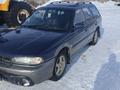 Subaru Legacy 1997 годаүшін1 700 000 тг. в Усть-Каменогорск – фото 2