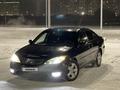 Toyota Camry 2006 года за 4 900 000 тг. в Караганда