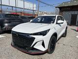 Changan X5 Plus 2026 года за 8 000 000 тг. в Алматы