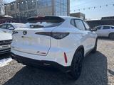 Changan X5 Plus 2026 года за 8 000 000 тг. в Алматы – фото 5