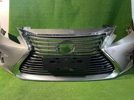 Lexus es 2016-2018 Бампер в сборе за 190 000 тг. в Алматы