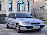 Toyota Carina E 1997 года за 2 500 000 тг. в Тараз