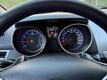 Hyundai Elantra 2012 года за 4 500 000 тг. в Алматы – фото 3