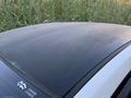 Hyundai Elantra 2012 года за 4 500 000 тг. в Алматы – фото 13