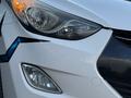 Hyundai Elantra 2012 года за 4 500 000 тг. в Алматы – фото 16
