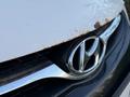 Hyundai Elantra 2012 года за 4 500 000 тг. в Алматы – фото 17
