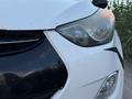 Hyundai Elantra 2012 года за 4 500 000 тг. в Алматы – фото 19
