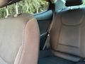 Hyundai Elantra 2012 года за 4 500 000 тг. в Алматы – фото 4