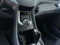 Hyundai Elantra 2012 года за 4 500 000 тг. в Алматы – фото 21