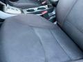 Hyundai Elantra 2012 года за 4 500 000 тг. в Алматы – фото 22