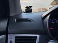 Hyundai Elantra 2012 года за 4 500 000 тг. в Алматы – фото 26