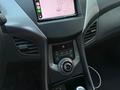 Hyundai Elantra 2012 года за 4 500 000 тг. в Алматы – фото 29