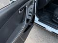 Hyundai Elantra 2012 года за 4 500 000 тг. в Алматы – фото 5