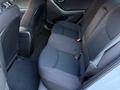 Hyundai Elantra 2012 года за 4 500 000 тг. в Алматы – фото 6