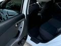 Hyundai Elantra 2012 года за 4 500 000 тг. в Алматы – фото 7