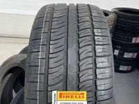 Pirelli Scorpion Zero Asimmetrico 285/45 R21үшін300 000 тг. в Павлодар