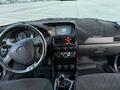 ВАЗ (Lada) Priora 2170 2014 годаүшін3 700 000 тг. в Алматы – фото 5