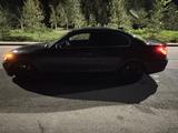BMW 530 2003 годаүшін6 100 000 тг. в Алматы – фото 3