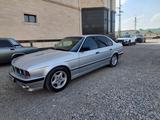 BMW 520 1990 года за 1 600 000 тг. в Туркестан – фото 2
