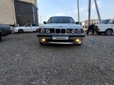 BMW 520 1990 года за 1 600 000 тг. в Туркестан