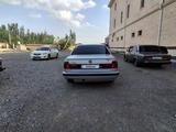 BMW 520 1990 года за 1 600 000 тг. в Туркестан – фото 3