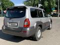 Hyundai Terracan 2005 годаfor3 800 000 тг. в Алматы – фото 3