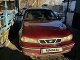 Daewoo Nexia 2005 годаүшін1 350 000 тг. в Алматы